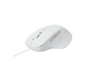 RAPOO N500 biała - 1212495 - zdjęcie 5